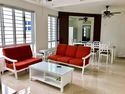Northoaks (D25), Condominium #578495471